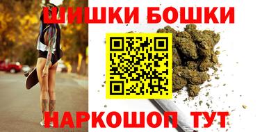 стаф Гусев