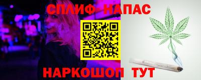 стаф Гусев