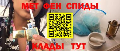 стаф Гусев